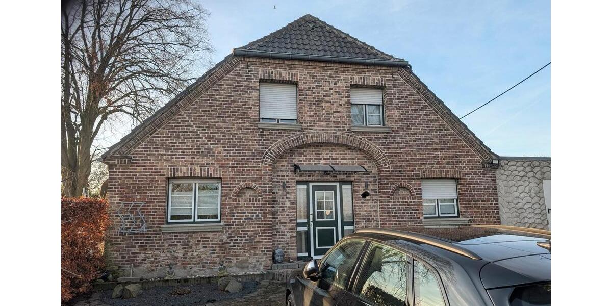 Einfamilienhaus Kalkar - 750.000&euro; | Angebot:24838511