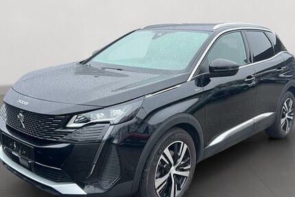 Peugeot 3008 55.600 km 27.990 &euro; Duisburg 47059