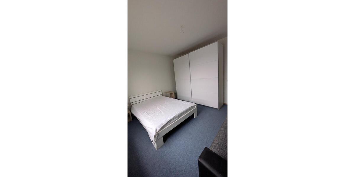 Etagenwohnung Kalkar - 2.5 Zimmer, 56 m&sup2;, 139.000&euro; | Angebot:25976057