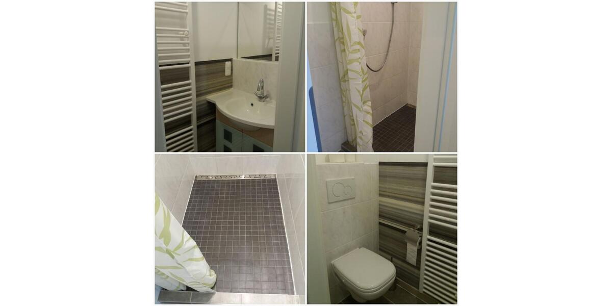 Reihenhaus Duisburg Hamborn - 4 Zimmer, 78 m&sup2;, 180.000&euro; | Angebot:25282178