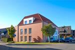 Erdgeschoßwohnung Bocholt - 2 Zimmer, 70 m&sup2;, 739&euro; | Angebot:26677452