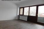 Etagenwohnung Duisburg Rheinhausen - 2 Zimmer, 68 m&sup2;, 471&euro; | Angebot:26388839