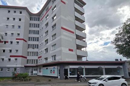 Gewerbeobjekt Duisburg Angerhausen - 1.090&euro; | Angebot:22636351