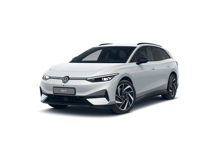 VW ID.7 35.882 km 46.880 &euro; Wesel 46483