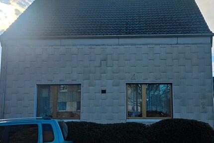 Haus Gelsenkirchen Gelsenkirchen-Nord - 5 Zimmer, 163 m&sup2;, 409.000&euro; | Angebot:25044755