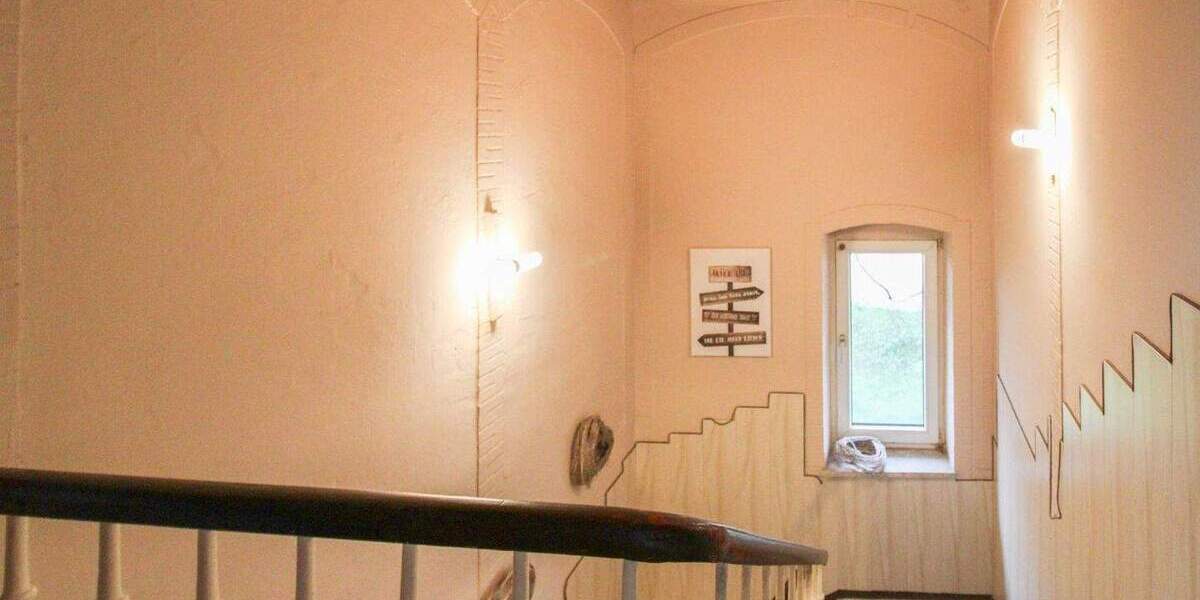 Einfamilienhaus Duisburg Hochemmerich - 5 Zimmer, 249.000&euro; | Angebot:25928981