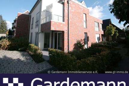 Wohnung Rees-Haldern Haldern - 2 Zimmer, 67 m&sup2;, 750&euro; | Angebot:26665156
