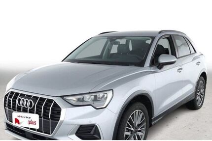Audi Q3 3.985 km 38.490 &euro; Geldern 47608