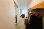 Etagenwohnung Wesel Fusternberg - 2 Zimmer, 64 m&sup2;, 829&euro; | Angebot:26531264