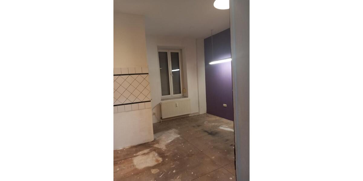 Gewerbeobjekt Duisburg Hamborn - 400&euro; | Angebot:25934773