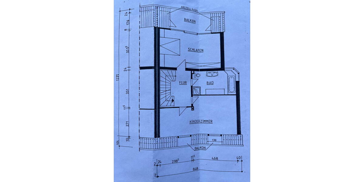Einfamilienhaus Duisburg Rumeln-Kaldenhausen - 5 Zimmer, 167 m&sup2;, 669.000&euro; | Angebot:25994797