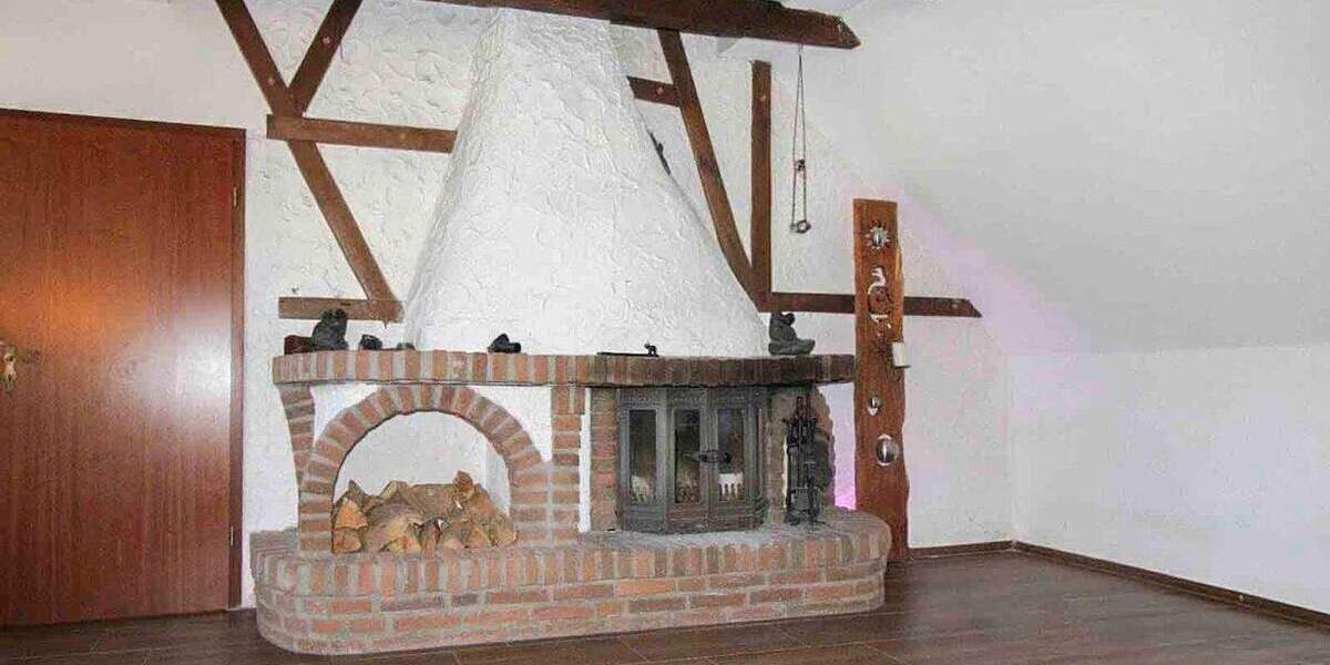 Einfamilienhaus Alpen Veen - 1 Zimmer, 750.000&euro; | Angebot:25820403