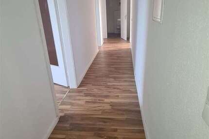 Wohnung Gelsenkirchen Rotthausen - 2 Zimmer, 76 m&sup2;, 395&euro; | Angebot:22915355