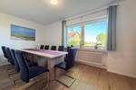 Einfamilienhaus Borken - 980&euro; | Angebot:26644129