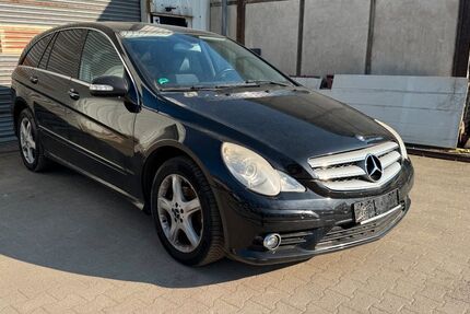 Mercedes-Benz R 320 242.360 km 3.890 &euro; Gladbeck 45966