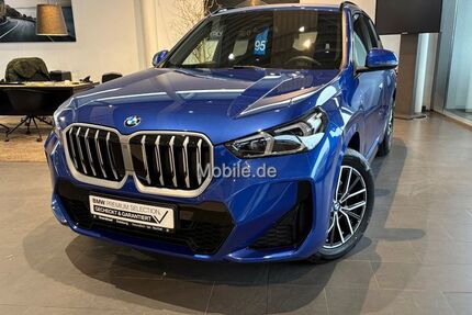 BMW X1 9.898 km 42.970 &euro; Duisburg 47119