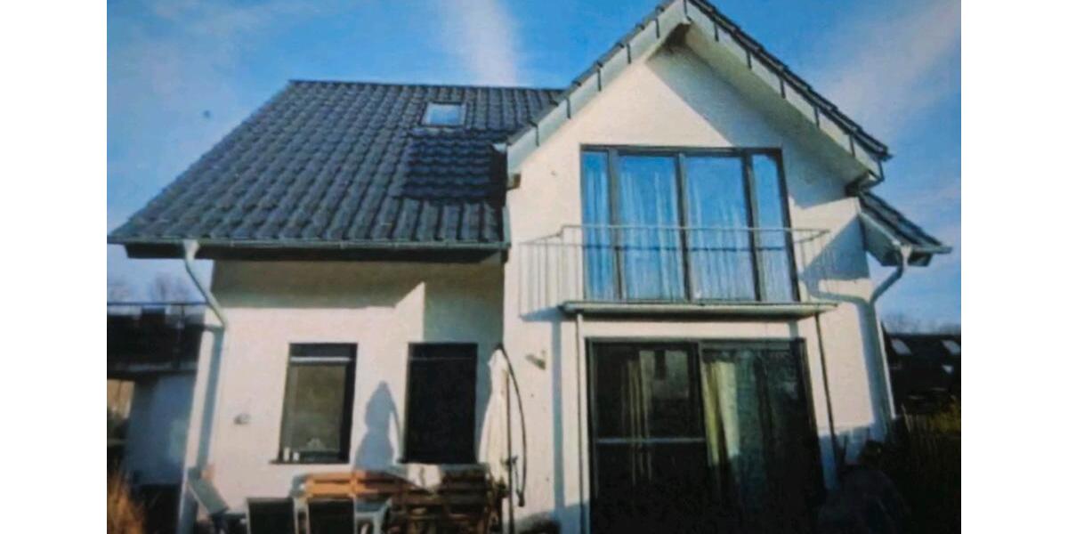 Einfamilienhaus Kalkar - 8 Zimmer, 135 m&sup2;, 359.000&euro; | Angebot:24551481