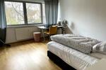 Etagenwohnung Kamp-Lintfort Lintfort - 2 Zimmer, 66 m&sup2;, 625&euro; | Angebot:24533650
