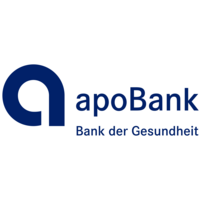 Application Manager Core Banking (m/w/d) Deutsche Apotheker- und Ärztebank eG - apoBank Düsseldorf 40213