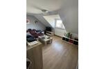Dachgeschoßwohnung Dinslaken Lohberg - 3 Zimmer, 63 m&sup2;, 550&euro; | Angebot:25857601