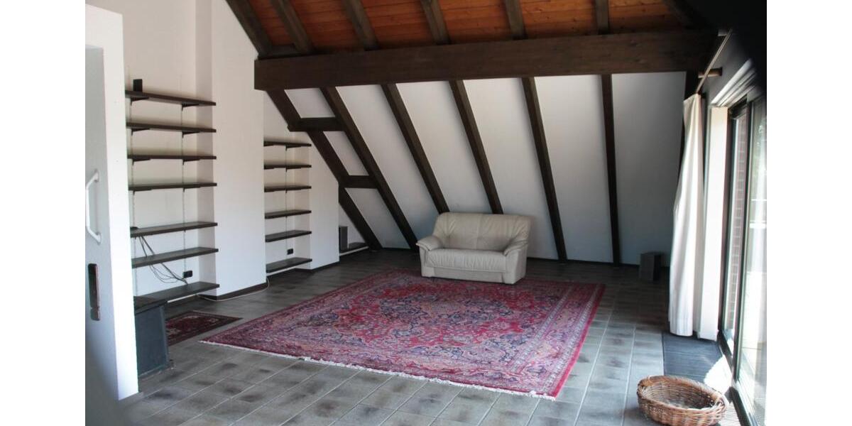 Einfamilienhaus Oberhausen - 2 Zimmer, 180 m&sup2;, 375.000&euro; | Angebot:25257357