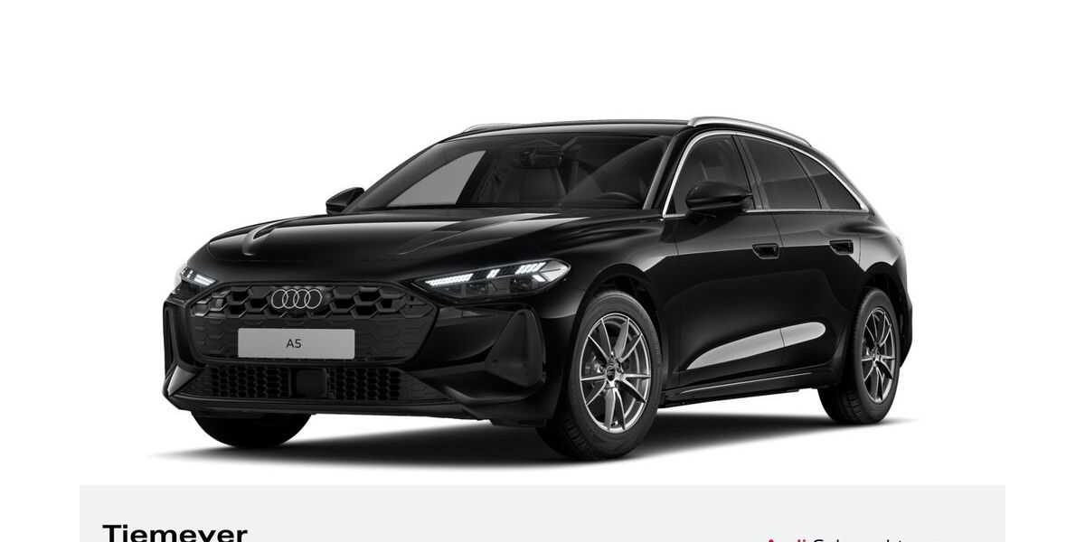 Audi A5 31.808 km 47.230 &euro; Dorsten 46284