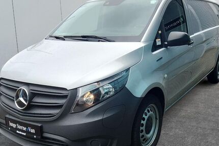 Mercedes-Benz Vito 4.219 km 33.903 &euro; Bocholt 46397