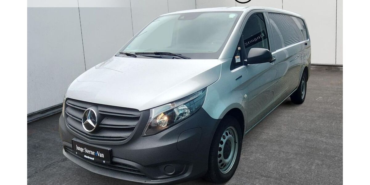 Mercedes-Benz Vito 4.219 km 33.903 &euro; Bocholt 46397