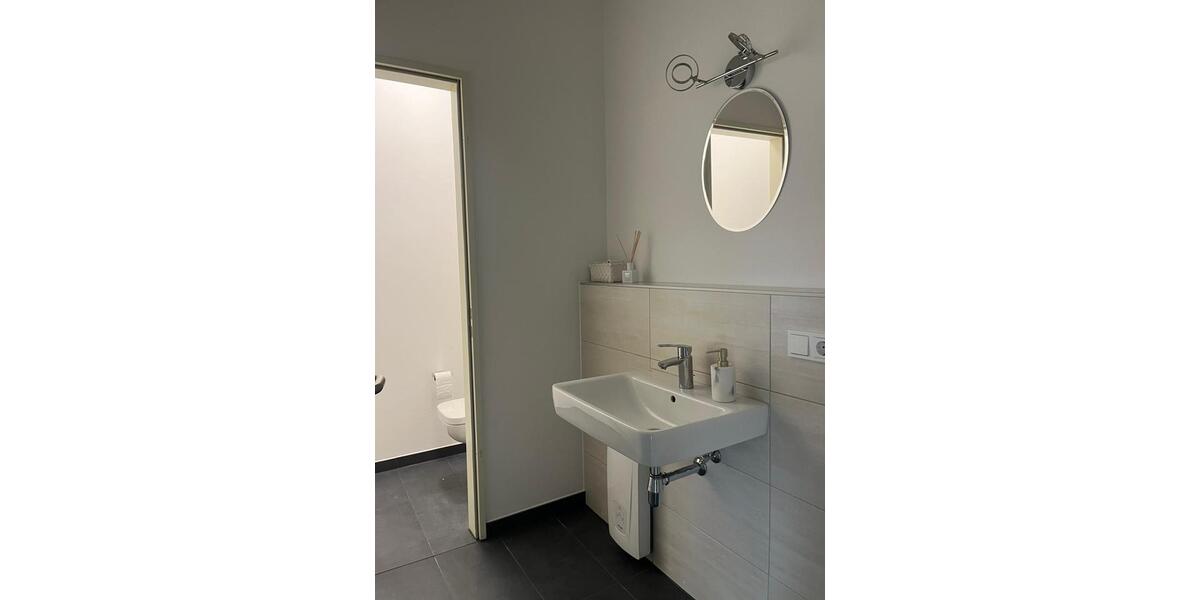 Gewerbeobjekt Issum - 509&euro; | Angebot:25439664