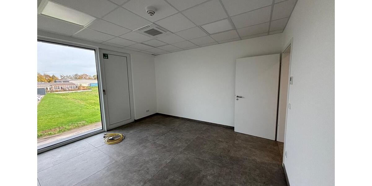 Gewerbeobjekt Borken - 430&euro; | Angebot:24839614