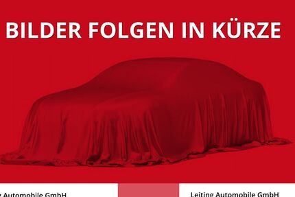 Audi e-tron GT 29.991 km 54.346 &euro; Bocholt 46395