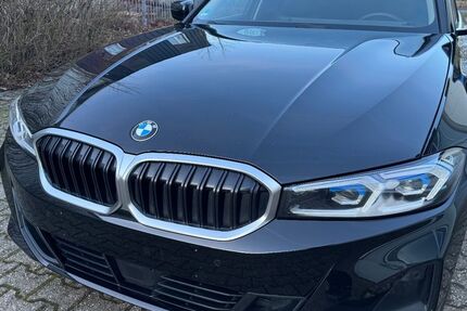 BMW 320 175.500 km 21.999 &euro; Geldern 47608