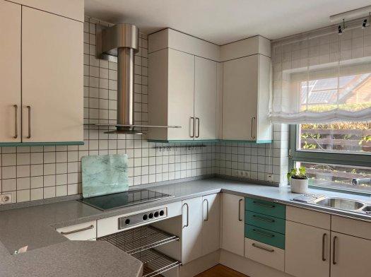 Einfamilienhaus Dorsten Alt-Wulfen - 4 Zimmer, 209 m&sup2;, 660.000&euro; | Angebot:26677386