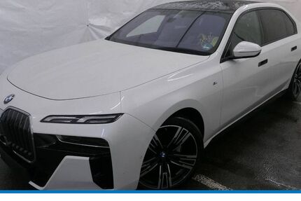 BMW 740 19.799 km 93.670 &euro; Dinslaken 46535