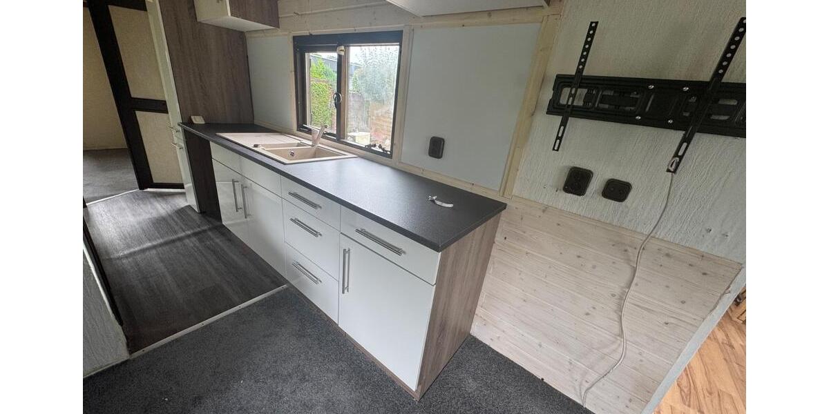 Einfamilienhaus Xanten - 3 Zimmer, 45 m&sup2;, 12.000&euro; | Angebot:27092770