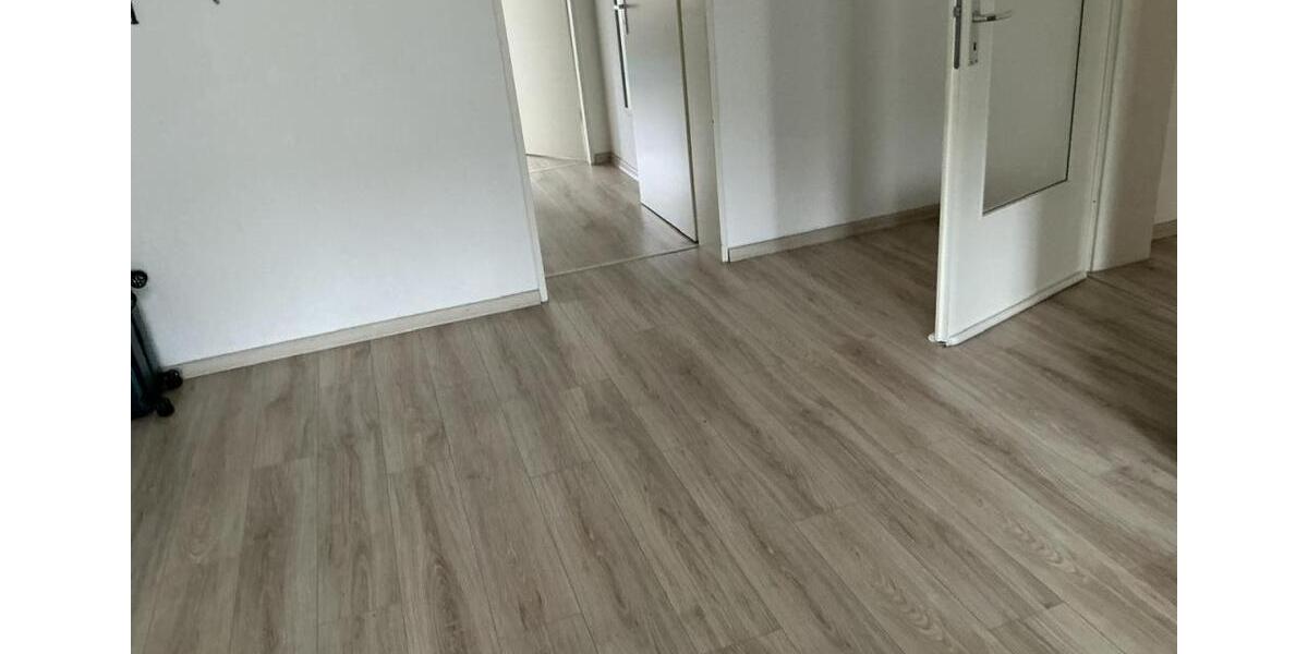Etagenwohnung Dorsten - 2 Zimmer, 64 m&sup2;, 549&euro; | Angebot:25988812