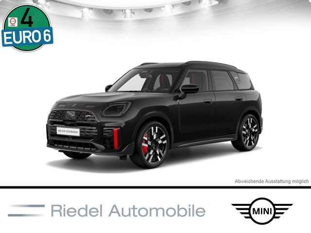 Mini Andere 18.299 km 40.990 &euro; Dinslaken 46535