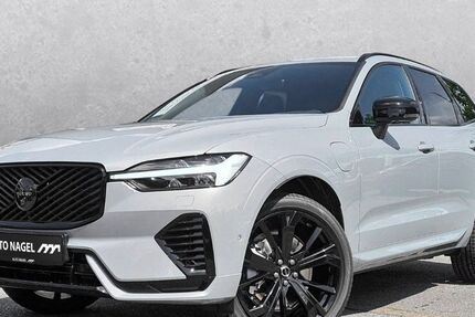 Volvo XC60 8.500 km 60.990 &euro; Dinslaken 46535