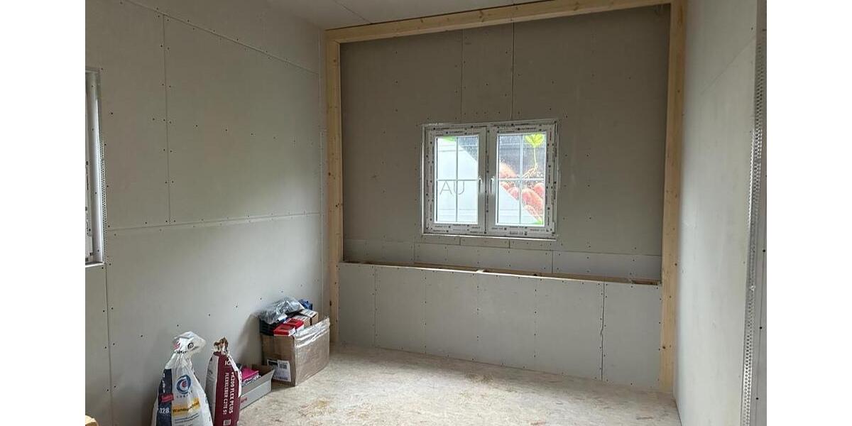 Einfamilienhaus Xanten - 1.5 Zimmer, 43 m&sup2;, 33.000&euro; | Angebot:24393610