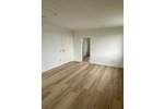 Etagenwohnung Kamp-Lintfort Geisbruch - 2 Zimmer, 51 m&sup2;, 535&euro; | Angebot:25729273