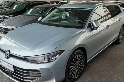 VW Passat 19.799 km 39.900 &euro; Bocholt 46395