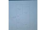 Etagenwohnung Rheinberg - 2 Zimmer, 59 m&sup2;, 830&euro; | Angebot:26664025