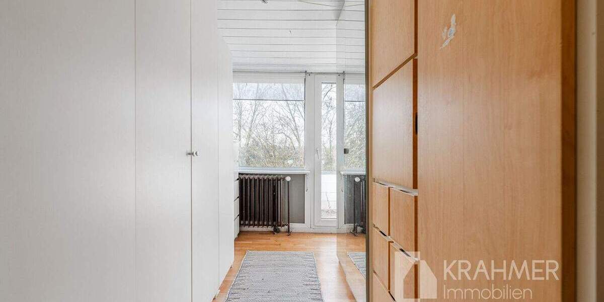 Einfamilienhaus Moers Kapellen-Mitte - 9 Zimmer, 181 m&sup2;, 649.000&euro; | Angebot:25684258