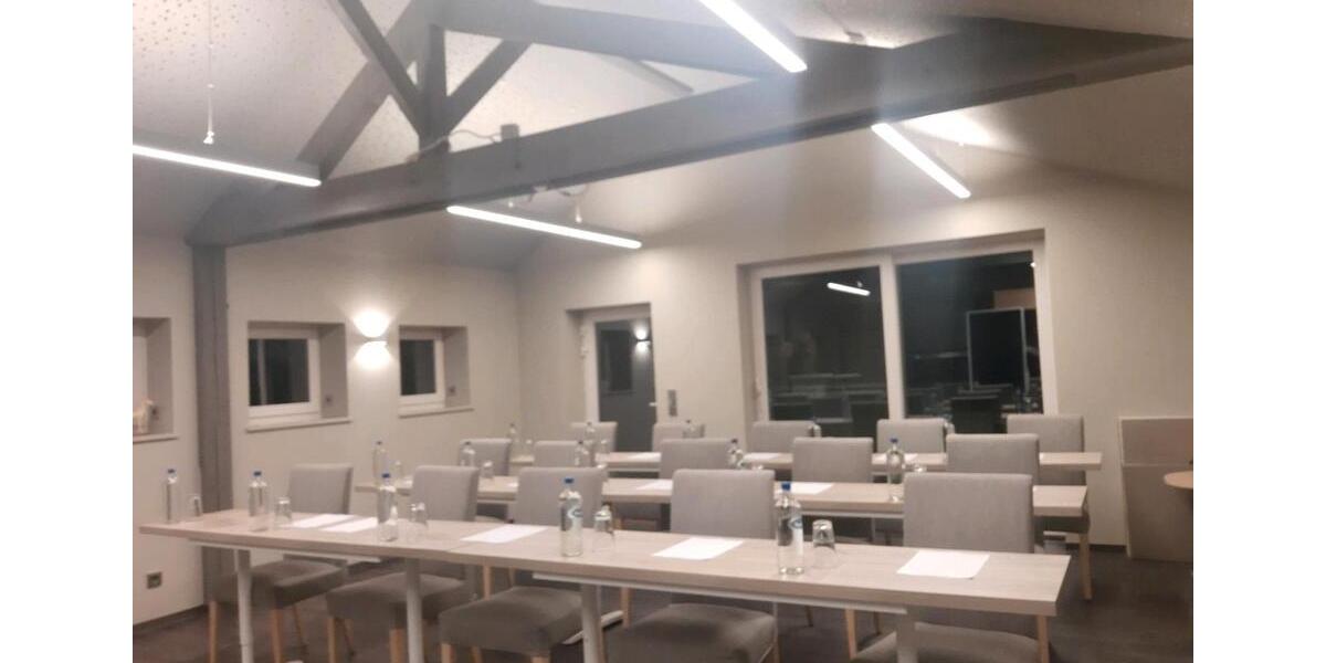 Gewerbeobjekt Kalkar - 299&euro; | Angebot:24166673