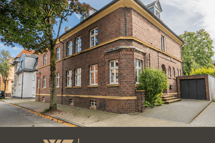 Haus Bottrop - 6 Zimmer, 207 m&sup2;, 749.000&euro; | Angebot:27650089