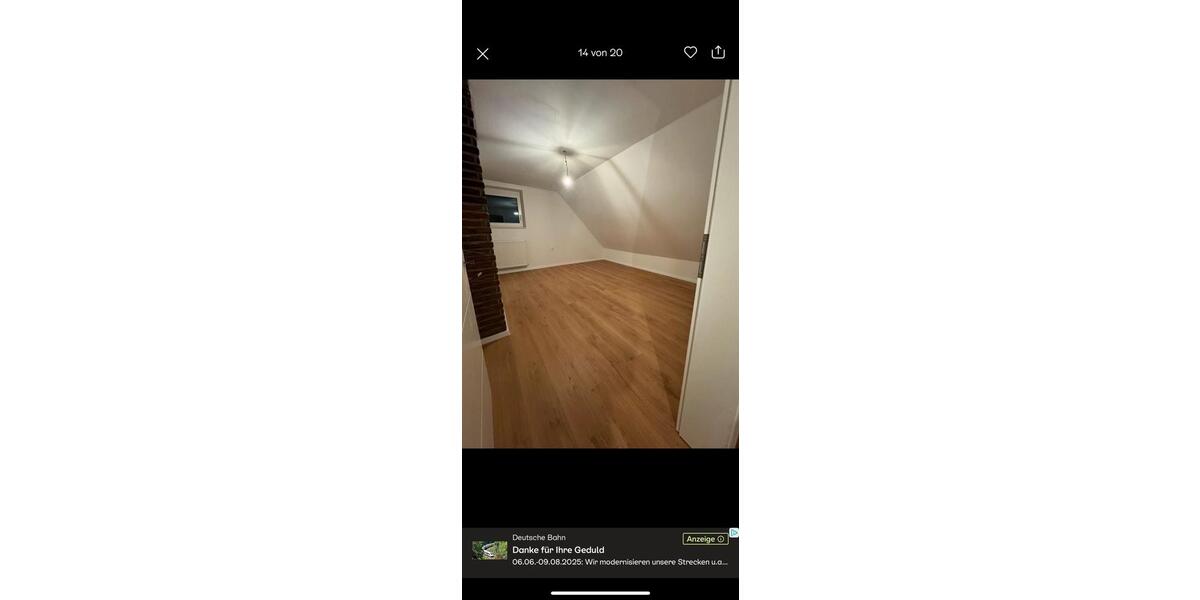 Doppelhaushälfte Kamp-Lintfort Lintfort - 4 Zimmer, 112 m&sup2;, 369.999&euro; | Angebot:26022348