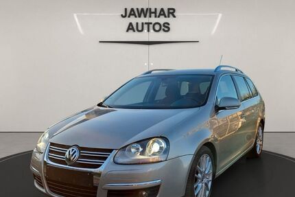 VW Golf 130.039 km 5.990 &euro; Bottrop 46236