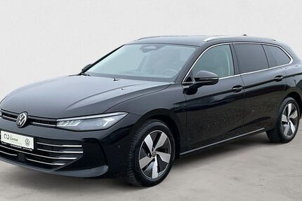 VW Passat 26.954 km 31.880 &euro; Bocholt 46395