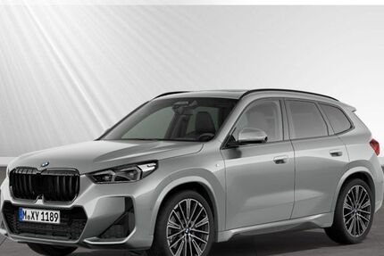 BMW X1 33.650 km 42.900 &euro; Moers 47441