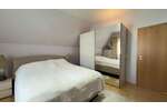 Rheinendhaus - Sanierte Perle mit Sauna, Klima und großem Garten - Reihenendhaus Duisburg Hamborn | Angebot:27360439